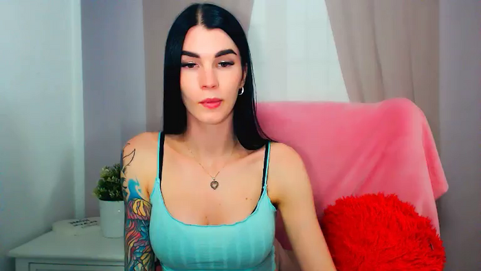 SofiiaDreams