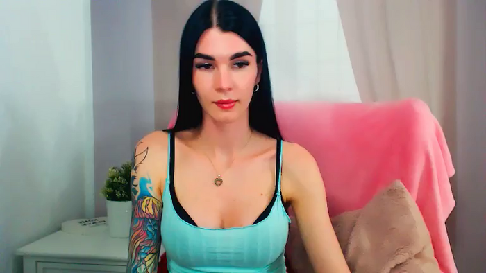 SofiiaDreams