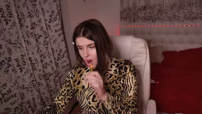 StellaFrost