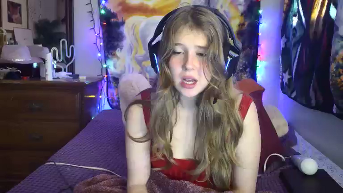 Stormy822