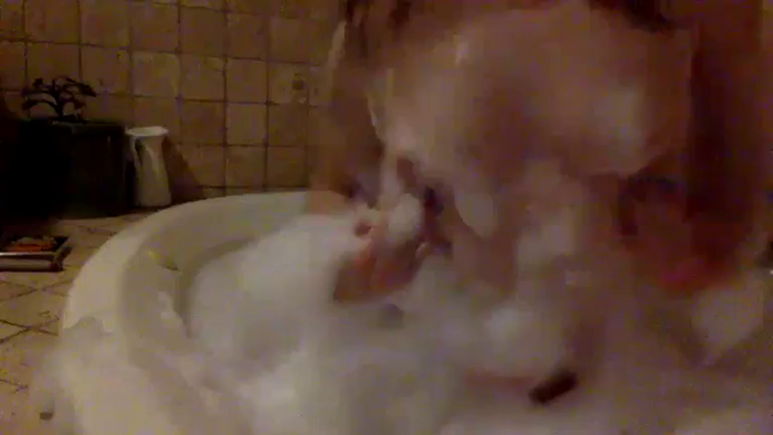 StrawberryTitsMcGee