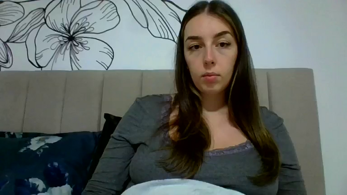 SweetKiss20