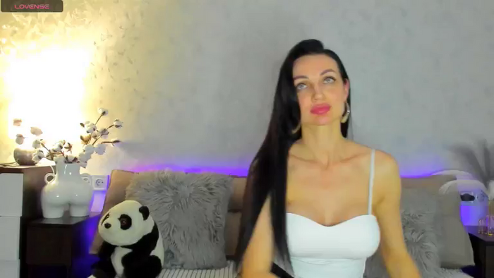 Tina_Mart
