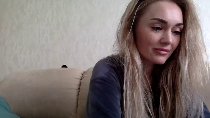Tina_a