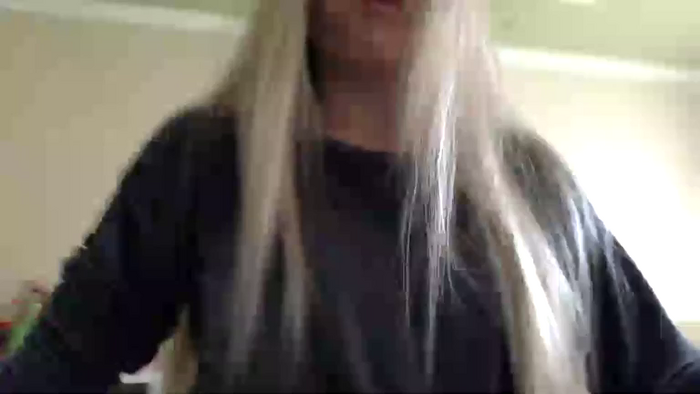 Tina_a