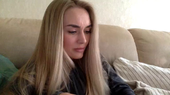 Tina_a