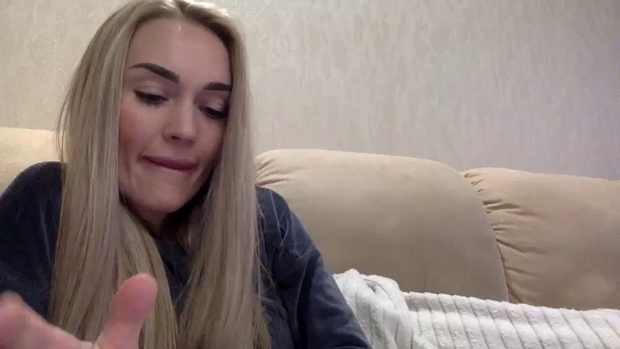 Tina_a