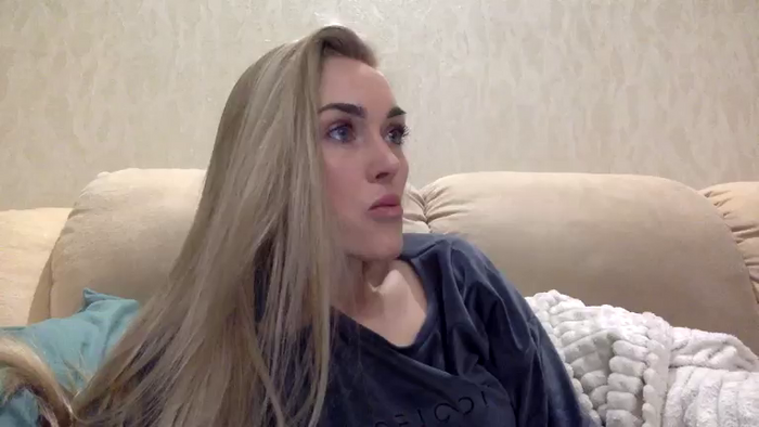 Tina_a