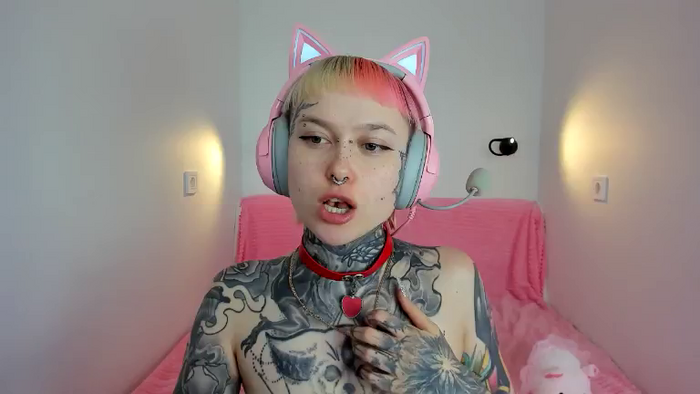 UrAlexis