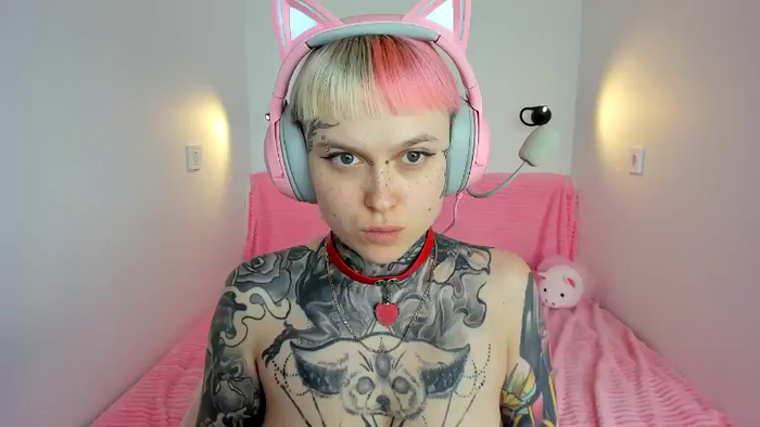 UrAlexis