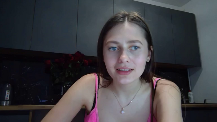 VasilisaRox