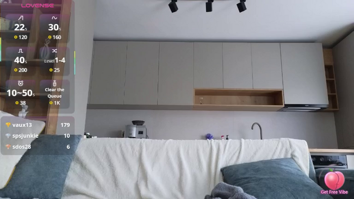 VickyX24
