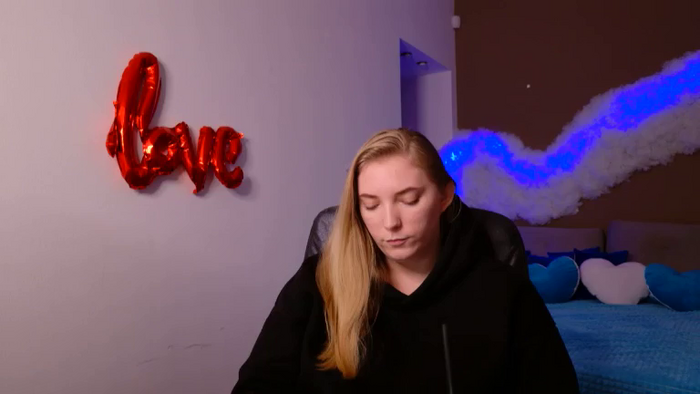 VioletBates