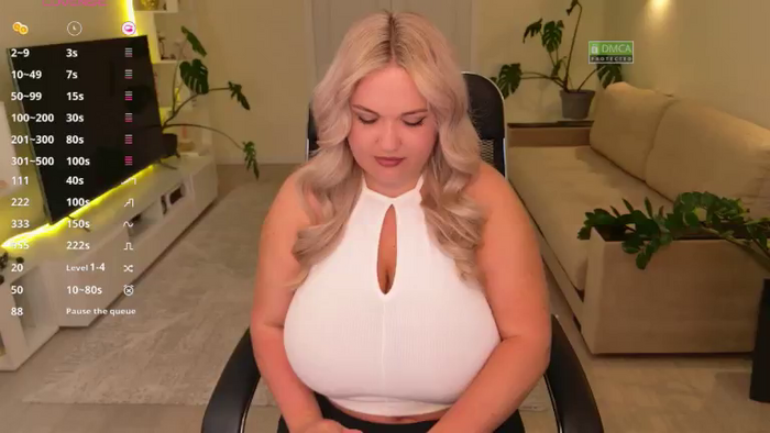 WhiteAangeL