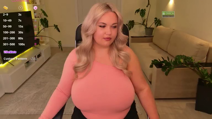 WhiteAangeL