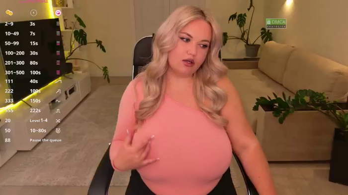 WhiteAangeL