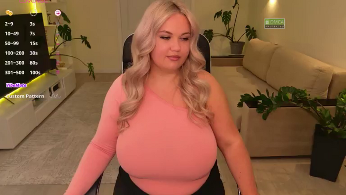 WhiteAangeL