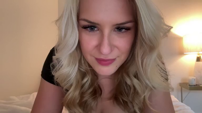 blondeambitionnn