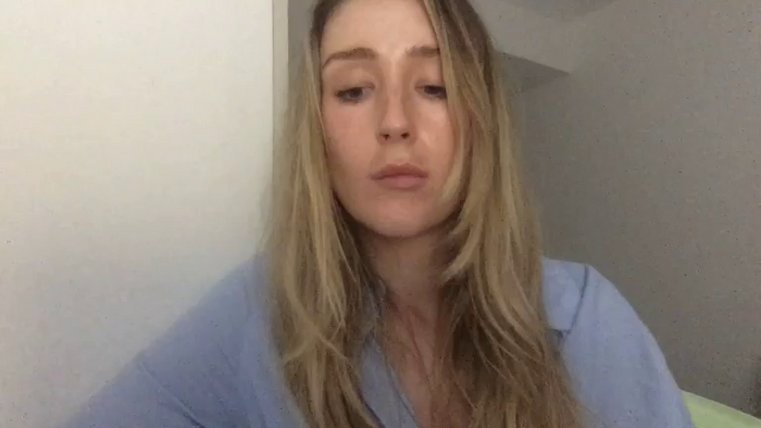 xCutiexeviex