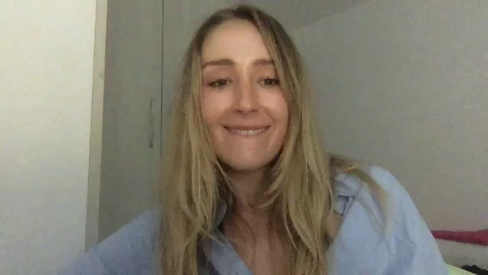 xCutiexeviex