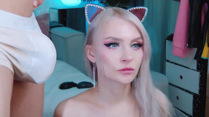 LinaParadise