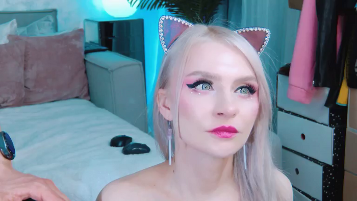 LinaParadise