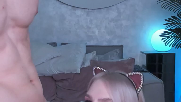 LinaParadise