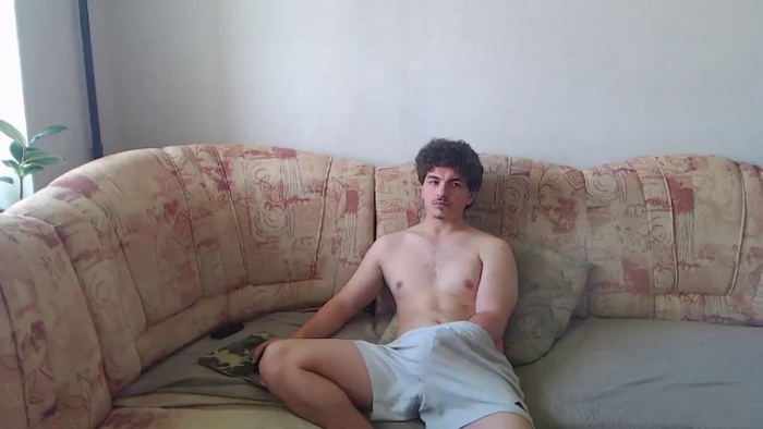 RemyMiles