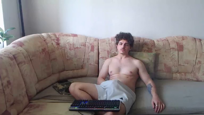 RemyMiles