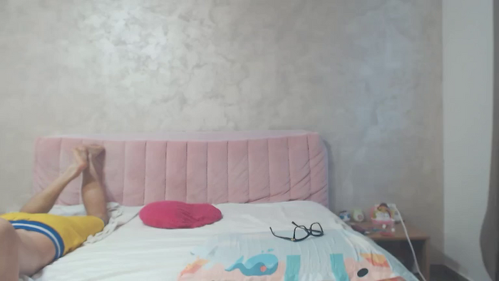 PerkyCouple