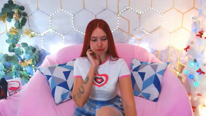 ANALxALICE