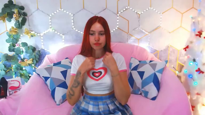 ANALxALICE