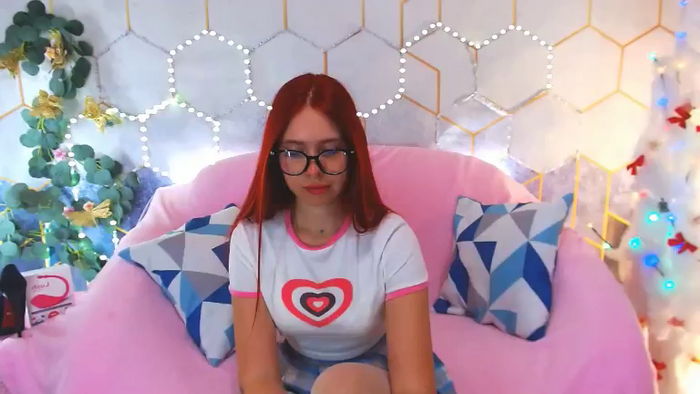 ANALxALICE