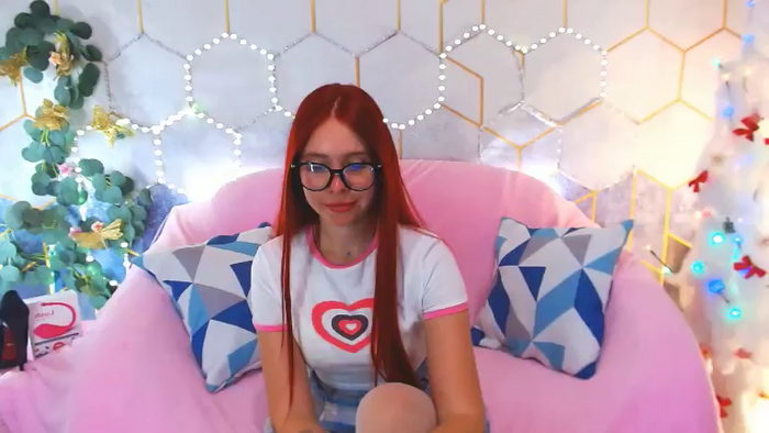 ANALxALICE