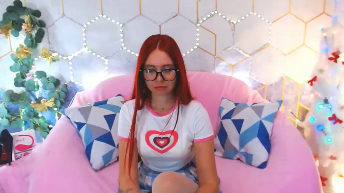 ANALxALICE