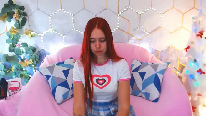 ANALxALICE
