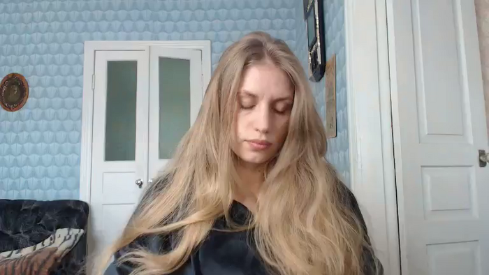 AeryMarta
