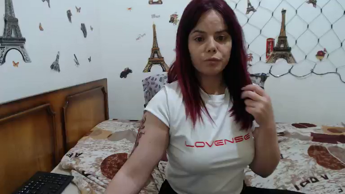 Ahotmilfxxxxx