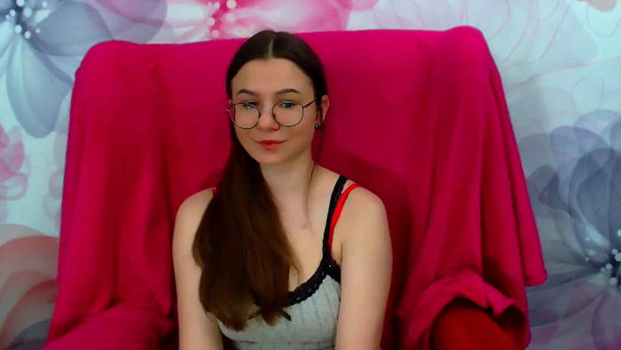 AliceeCute21