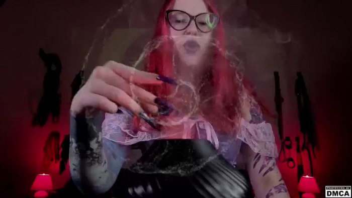 AmanitaPantherina69