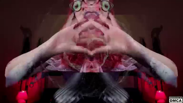 AmanitaPantherina69