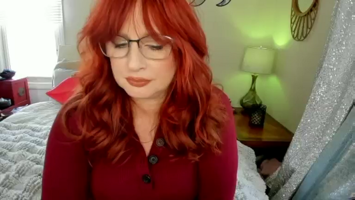 AmberSpanks