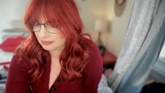 AmberSpanks