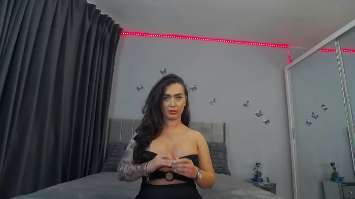 AmiRides