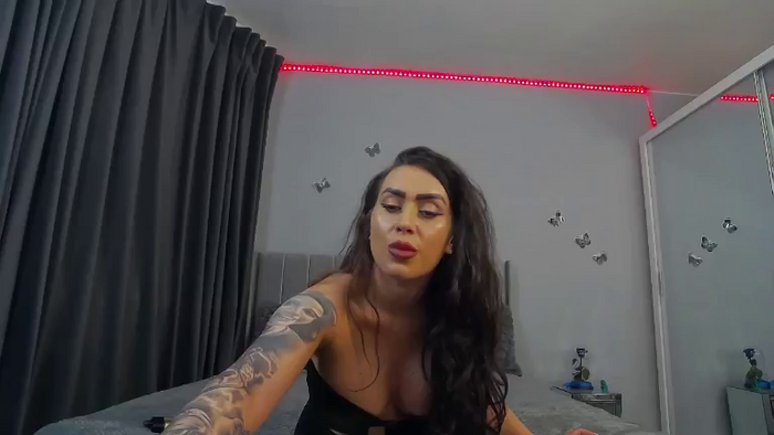 AmiRides