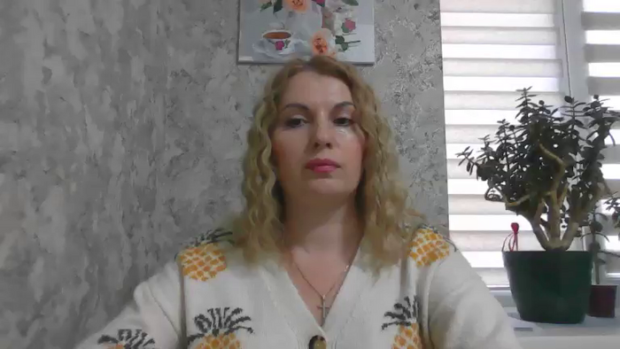AngelicaRose33