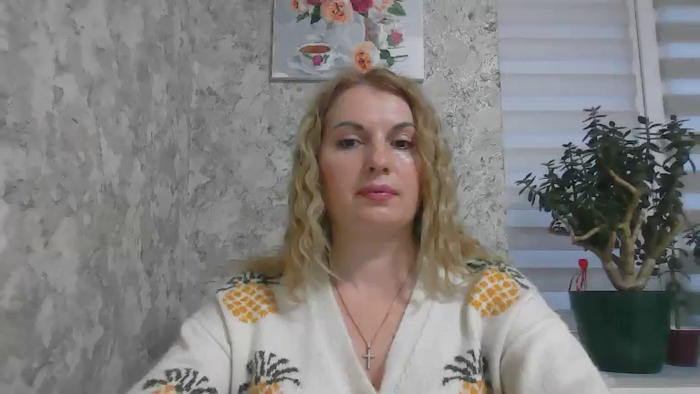 AngelicaRose33