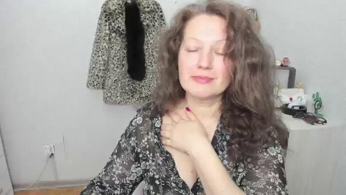 AriaxSky