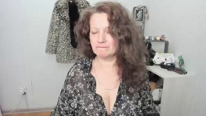 AriaxSky