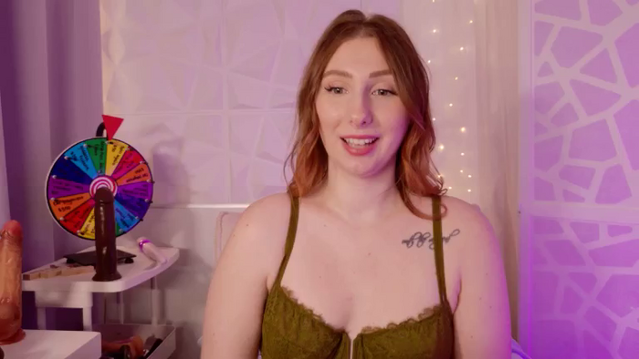 AubreyRey